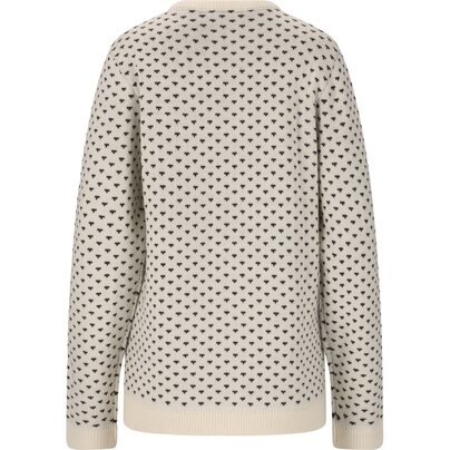 Moteriškas džemperis WHISTLER Borge W Knit Sweater 