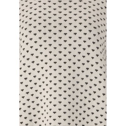Moteriškas džemperis WHISTLER Borge W Knit Sweater 