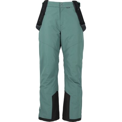 Vyriškos kelnės WHISTLER Drizzle M Ski Pant W-Pro 10000 