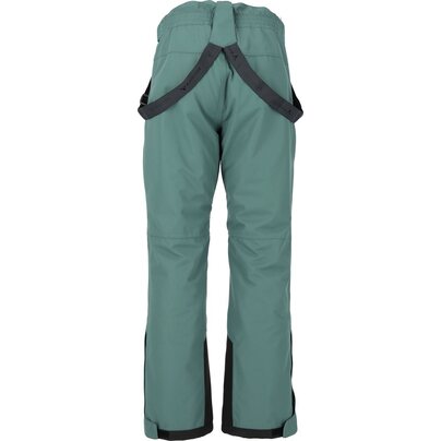 Vyriškos kelnės WHISTLER Drizzle M Ski Pant W-Pro 10000 