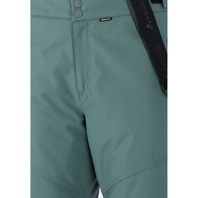 Vyriškos kelnės WHISTLER Drizzle M Ski Pant W-Pro 10000 