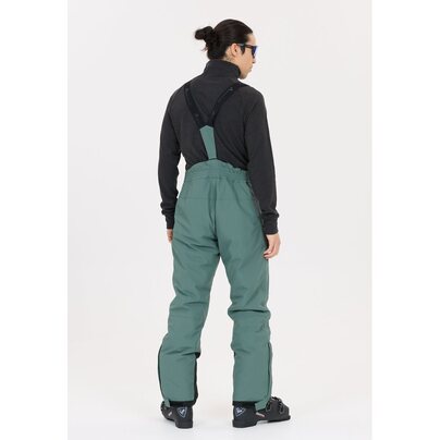 Vyriškos kelnės WHISTLER Drizzle M Ski Pant W-Pro 10000 