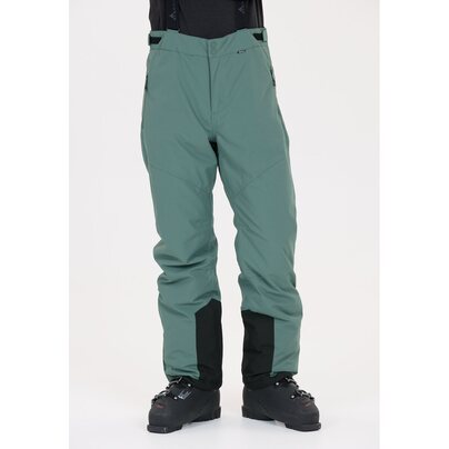 Vyriškos kelnės WHISTLER Drizzle M Ski Pant W-Pro 10000 