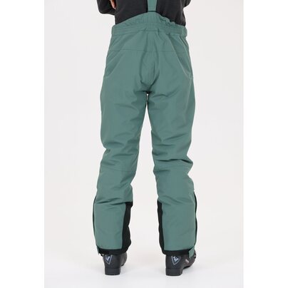 Vyriškos kelnės WHISTLER Drizzle M Ski Pant W-Pro 10000 