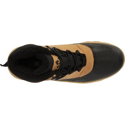 Vyriški žieminiai batai WHISTLER Briggs M Boot WP 