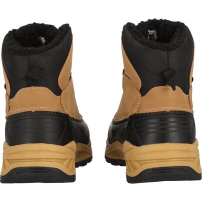 Vyriški žieminiai batai WHISTLER Briggs M Boot WP 