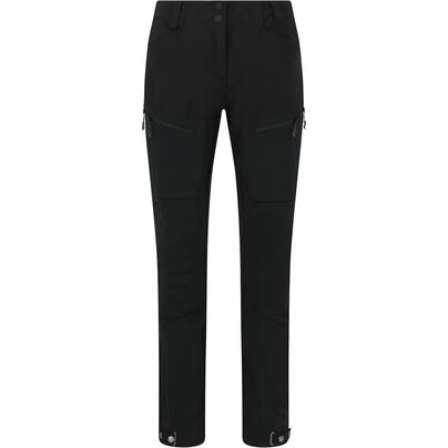Moteriškos kelnės WHISTLER Kodiak W Outdoor Pants 