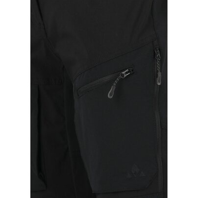 Moteriškos kelnės WHISTLER Kodiak W Outdoor Pants 