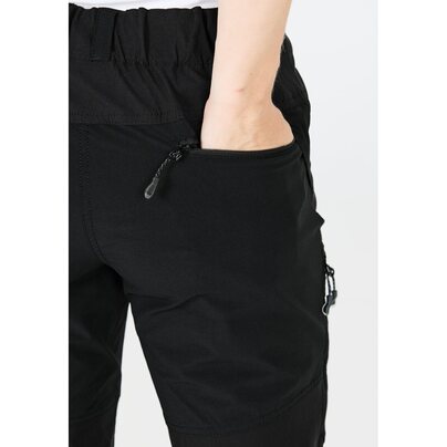 Moteriškos kelnės WHISTLER Kodiak W Outdoor Pants 