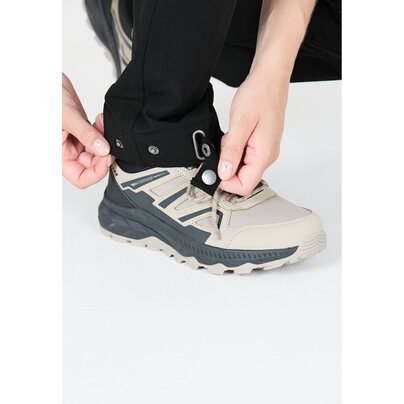 Moteriškos kelnės WHISTLER Kodiak W Outdoor Pants 
