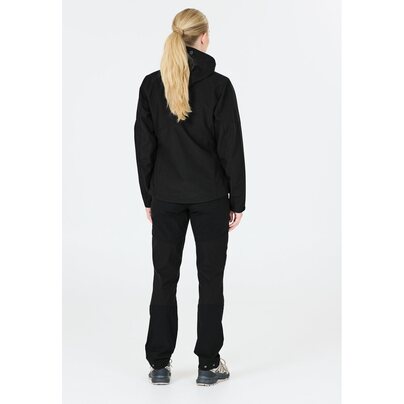 Moteriškos kelnės WHISTLER Kodiak W Outdoor Pants 