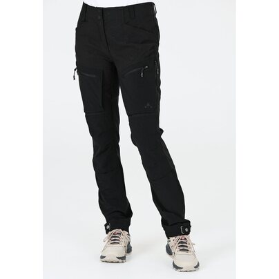 Moteriškos kelnės WHISTLER Kodiak W Outdoor Pants 