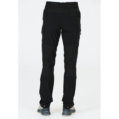 Moteriškos kelnės WHISTLER Kodiak W Outdoor Pants 