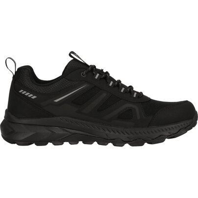 Neperšlampami vyriški batai WHISTLER Qisou M Outdoor Shoe WP