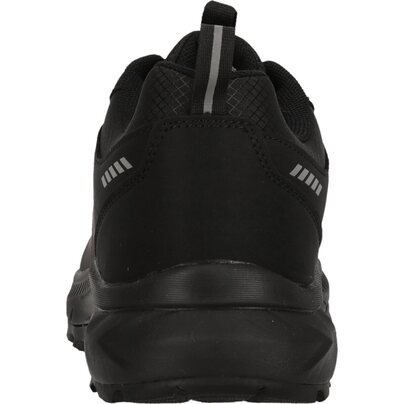 Neperšlampami vyriški batai WHISTLER Qisou M Outdoor Shoe WP