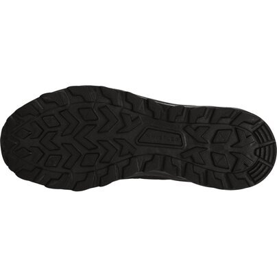 Neperšlampami vyriški batai WHISTLER Qisou M Outdoor Shoe WP
