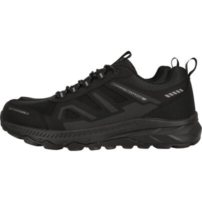 Neperšlampami vyriški batai WHISTLER Qisou M Outdoor Shoe WP