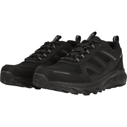 Neperšlampami vyriški batai WHISTLER Qisou M Outdoor Shoe WP