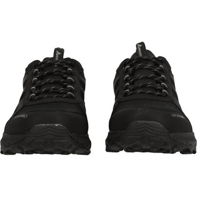 Neperšlampami vyriški batai WHISTLER Qisou M Outdoor Shoe WP