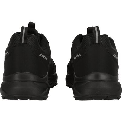 Neperšlampami vyriški batai WHISTLER Qisou M Outdoor Shoe WP