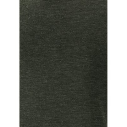 Vyriški termo marškinėliai WHISTLER Cerro M Merino Wool Baselayer Tee 