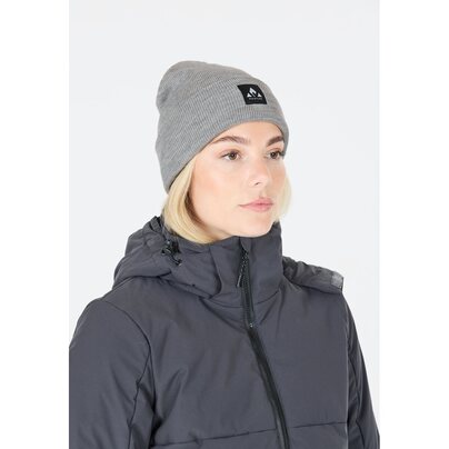 Kepurė WHISTLER Linjoe Melange Hat  4