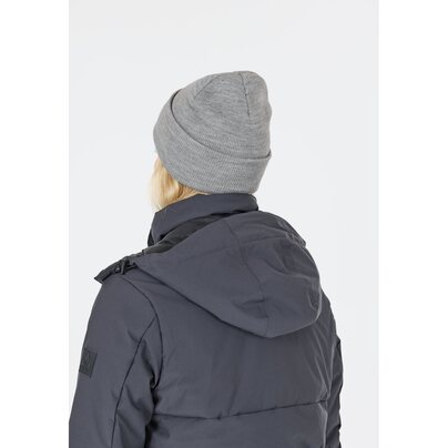 Kepurė WHISTLER Linjoe Melange Hat  5