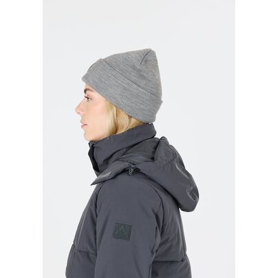 Kepurė WHISTLER Linjoe Melange Hat  6