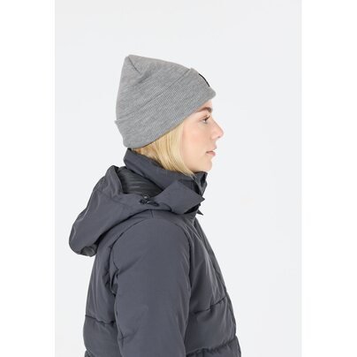 Kepurė WHISTLER Linjoe Melange Hat  7