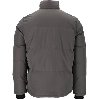 Vyriška striukė WEATHER REPORT Onix M Puffer Jacket 
