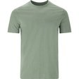 Vyriški marškinėliai CRUZ: Highmore M S/S Tee 