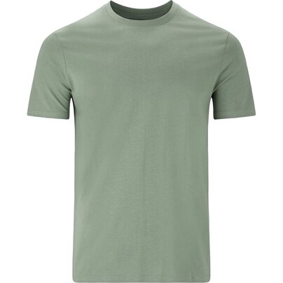 Vyriški marškinėliai CRUZ: Highmore M S/S Tee 