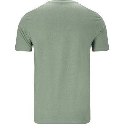 Vyriški marškinėliai CRUZ: Highmore M S/S Tee 
