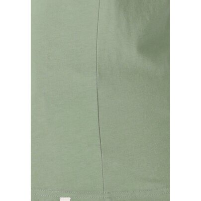 Vyriški marškinėliai CRUZ: Highmore M S/S Tee 