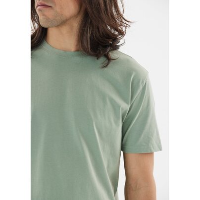 Vyriški marškinėliai CRUZ: Highmore M S/S Tee 