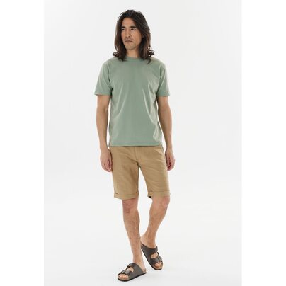 Vyriški marškinėliai CRUZ: Highmore M S/S Tee 