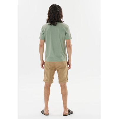 Vyriški marškinėliai CRUZ: Highmore M S/S Tee 