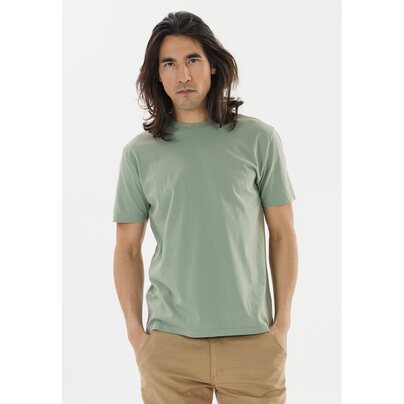 Vyriški marškinėliai CRUZ: Highmore M S/S Tee 