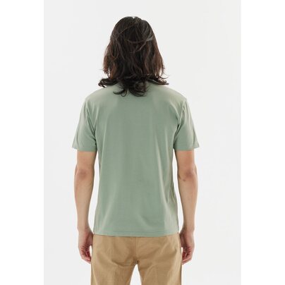 Vyriški marškinėliai CRUZ: Highmore M S/S Tee 