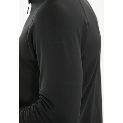 Vyriški marškinėliai ENDURANCE: Almatt M Power Stretch Midlayer 