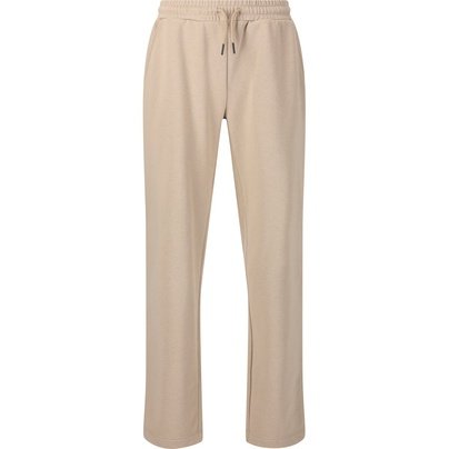 CRUZ Rusvil W Sweat Pants - Island Fossil (36)