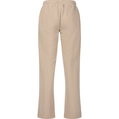 CRUZ Rusvil W Sweat Pants - Island Fossil (36)