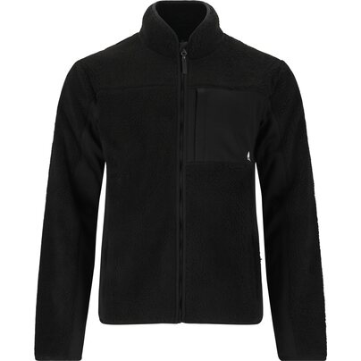 Vyriškas džemperis WHISTLER Bear M Teddy Fleece Jacket