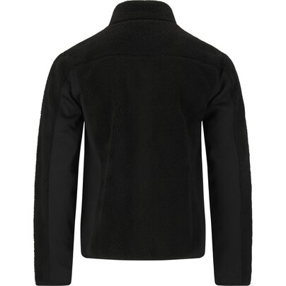 Vyriškas džemperis WHISTLER Bear M Teddy Fleece Jacket