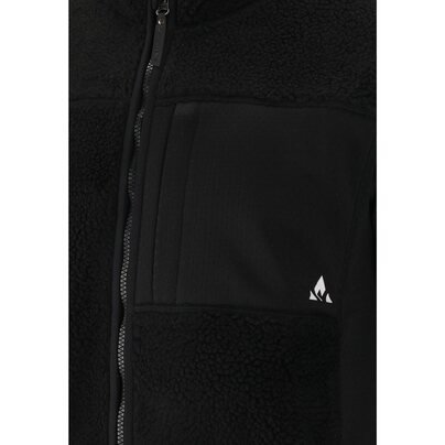 Vyriškas džemperis WHISTLER Bear M Teddy Fleece Jacket