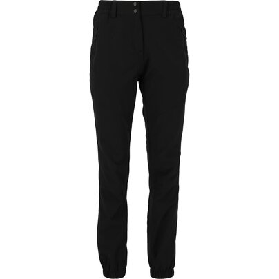Moteriškos kelnės WHISTLER Naia W Outdoor Stretch pant 