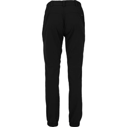Moteriškos kelnės WHISTLER Naia W Outdoor Stretch pant 