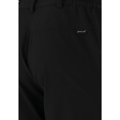 Moteriškos kelnės WHISTLER Naia W Outdoor Stretch pant 
