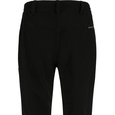 Moteriškos kelnės WHISTLER Naia W Outdoor Stretch pant 