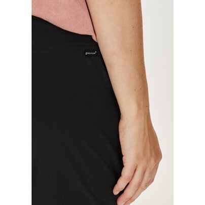 Moteriškos kelnės WHISTLER Naia W Outdoor Stretch pant 